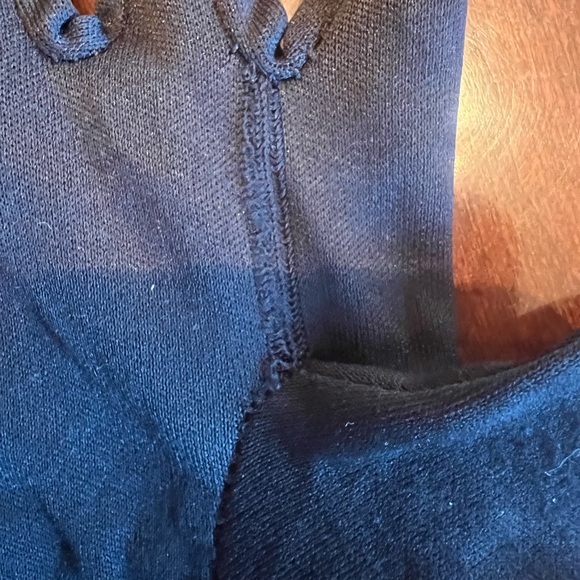 Perfect Jessica Rabbit Costume/Cosplay - Picture 9 of 11